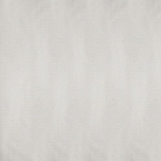 Linen Embossed bestfix Self Adhesive Foil Mini Roll beige 45cmx2mtr