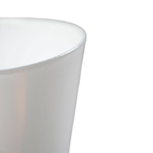 Display Conny Planter Colour gre/mustard/coral h12,5 d13,5 