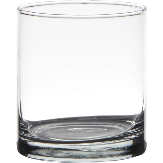  Cylinder h11 d9 (hc) 