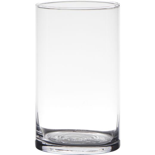  Cylinder h15 d9 (hc) 