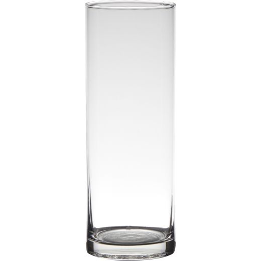  Cylinder h24 d9 (hc) 