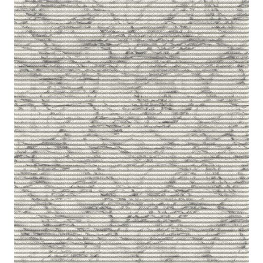 Marble Floormat grey 65cmx15mtr 
