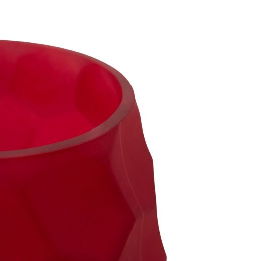 Jackson Buikvaas roze h26 d22 