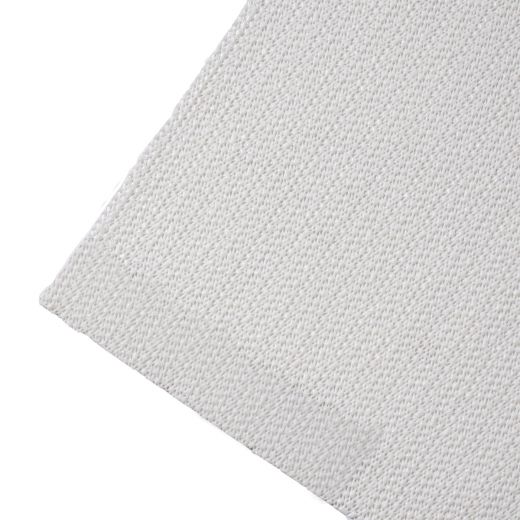 Mega-Stop anti slip folie transparant 30x150cm (assortment box)