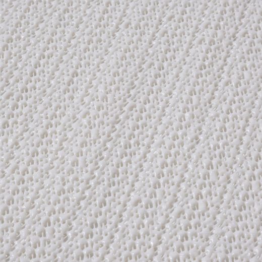 Mega-Stop anti slip folie transparant 30x150cm (assortment box)