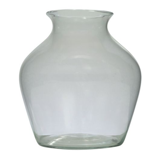Bjorn Vase h24 d23 (hc) 