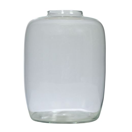 Ralph Vase h30 d23 (hc) 