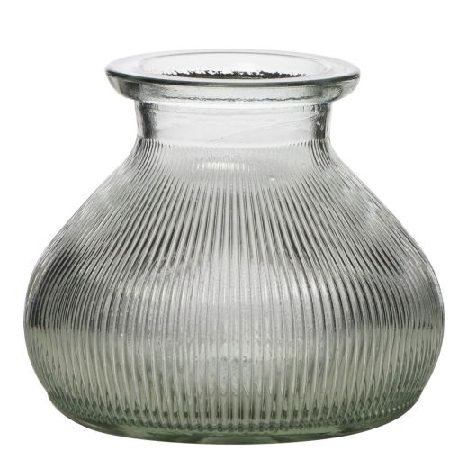 Daze Vase h12 d14cm
