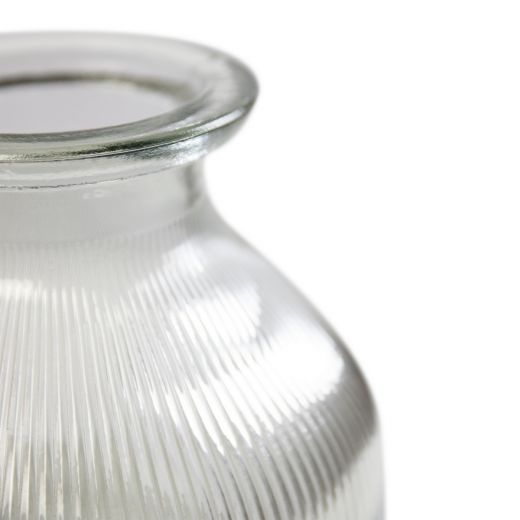 Daze Vase h12 d14cm