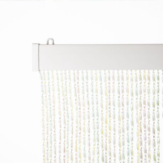 Madrid Rideau anti-mouches multi 90x230cm 