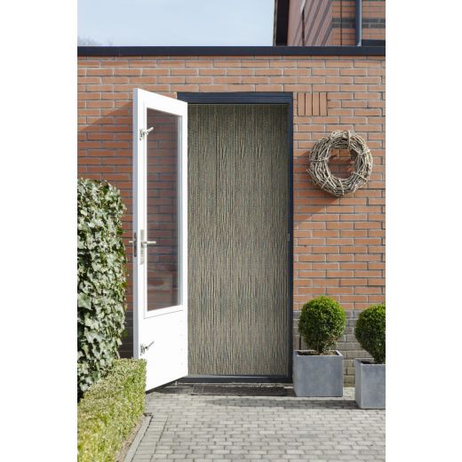 Madrid Rideau anti-mouches multi 90x230cm 