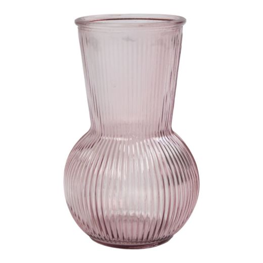 Tilly Buikvaas roze h18 d11 