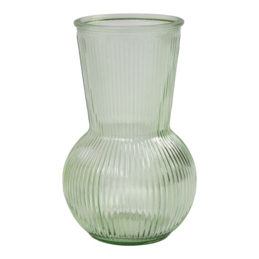 Tilly Buikvaas groen h18 d11 