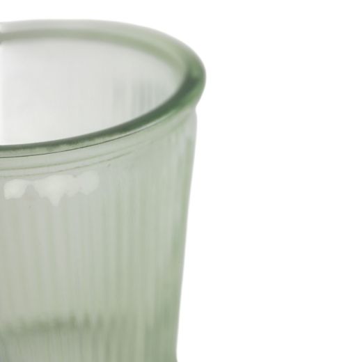 Tilly Buikvaas groen h18 d11 