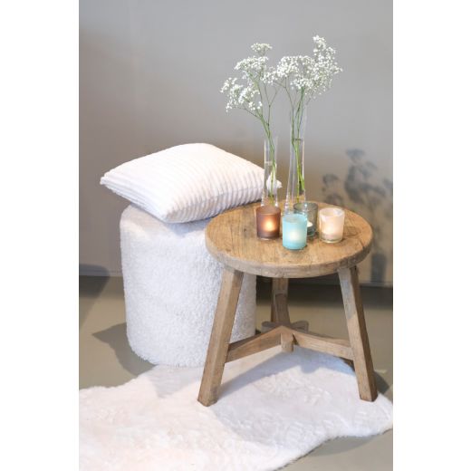 Portland Rug off white 60x100cm 