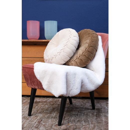 Portland Rug off white 60x100cm 