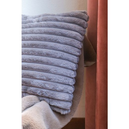 Portland Rug sand 60x100cm 