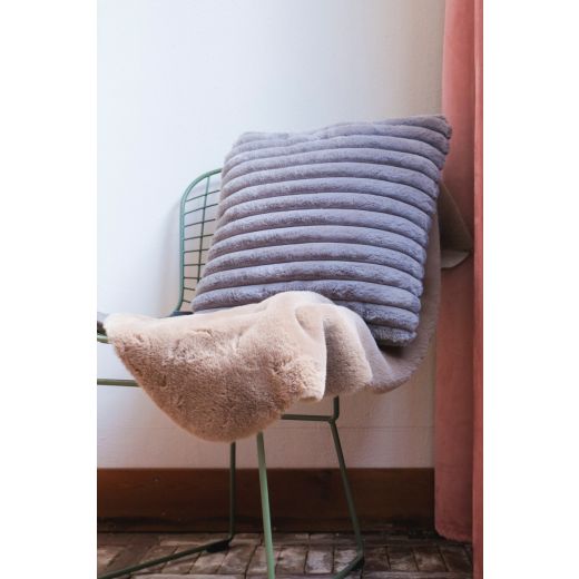 Portland Rug sand 60x100cm 