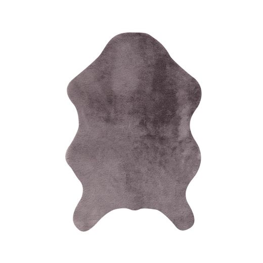 Portland Rug taupe 60x100cm 