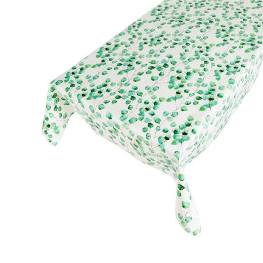 Leave It Wachstuch multi 140cmx20mtr 