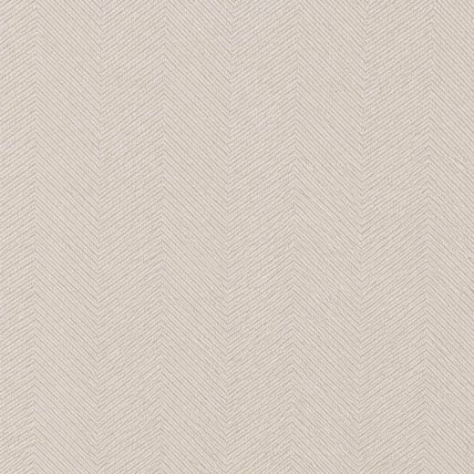 Wachstuch super weich Herringbone Sand 137 cm x 20 mtr