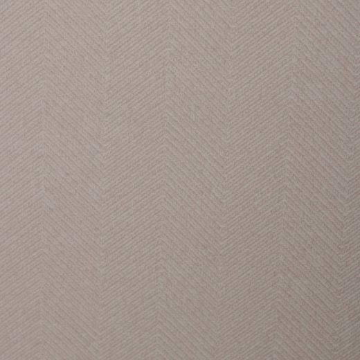 Soft Touch Tablecloth Herringbone sand 137 cm x 20 mtr