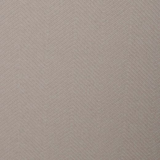 Soft Touch Tafelzeil Herringbone sand 137 cm x 20 mtr
