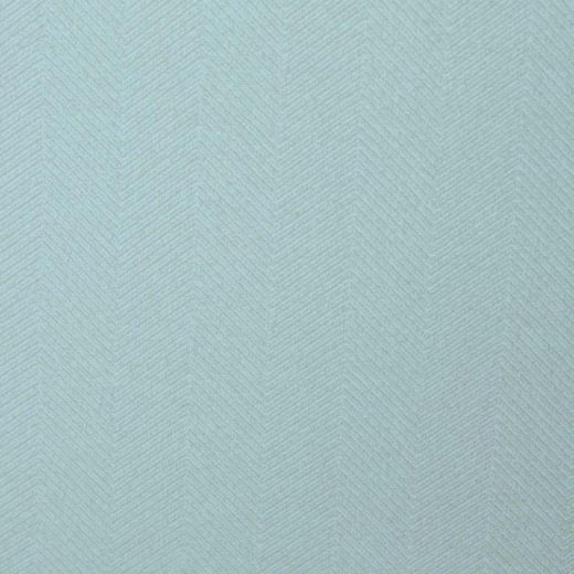 Soft Touch Tafelzeil Herringbone mint groen 137 cm x 20 mtr