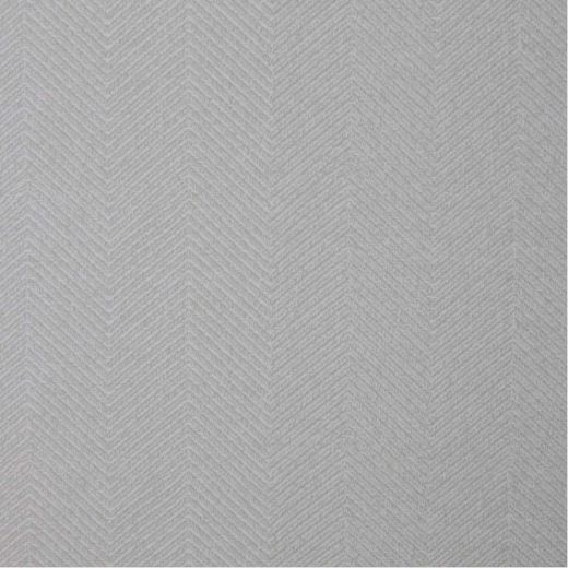 Soft Touch Tafelzeil Herringbone zacht roze 137 cm x 20 mtr