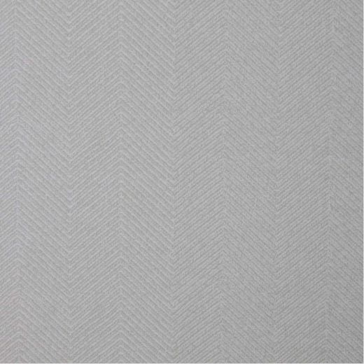 Soft Touch Tablecloth Herringbone soft pink 137 cm x 20 mtr