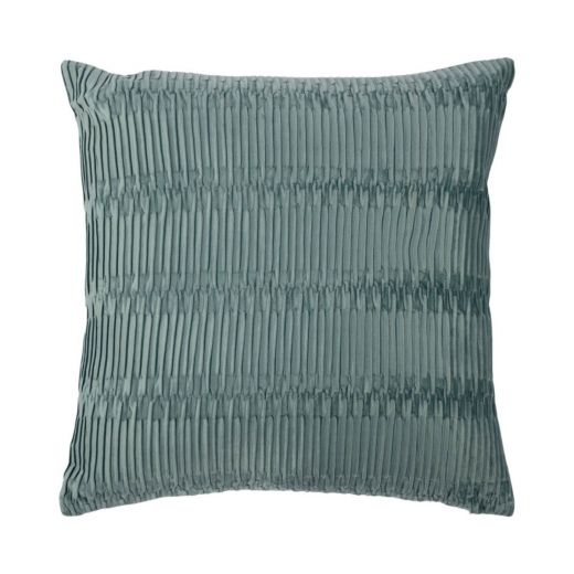 Tess Earth Cushion 45 x 45 cm
