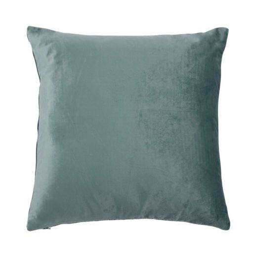 Tess Earth Cushion 45 x 45 cm