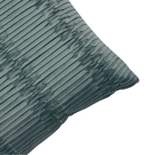Tess Earth Cushion 45 x 45 cm