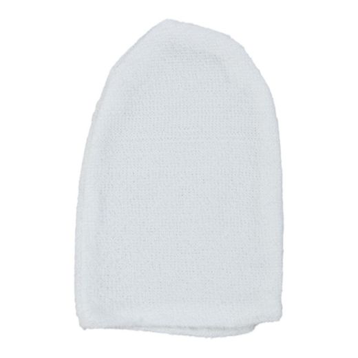 Microvezel Handgloves showverpakking 5 stuks