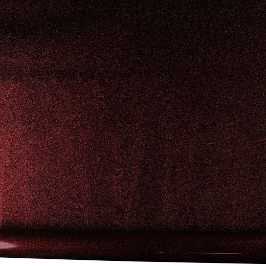 Magic briljant rood 3208 119 cm x 250 cm