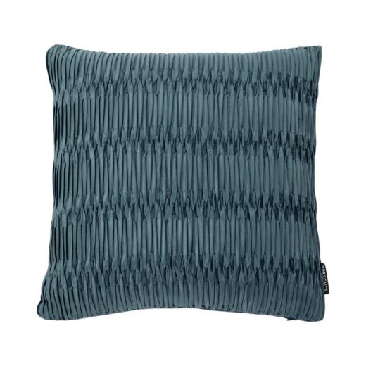 Tess Cushion 45 x 45 cm