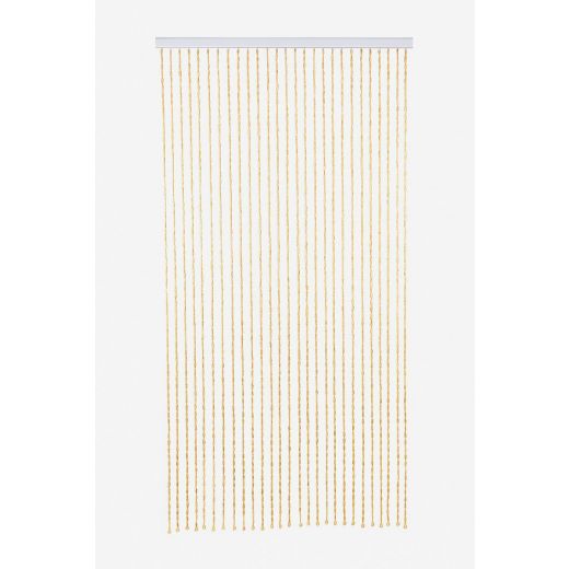 Doorcurtain Sumatra 363262