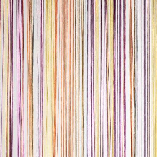 Finca Rideau anti-mouches multi 90x200cm 