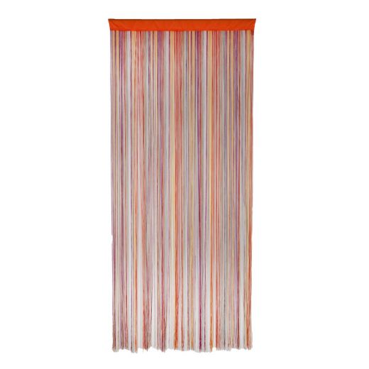 Finca Rideau anti-mouches multi 90x200cm 