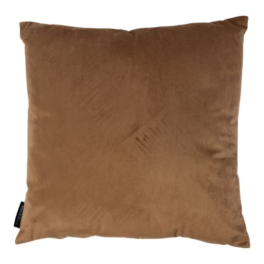 Kira Kissen Beige 45x45cm