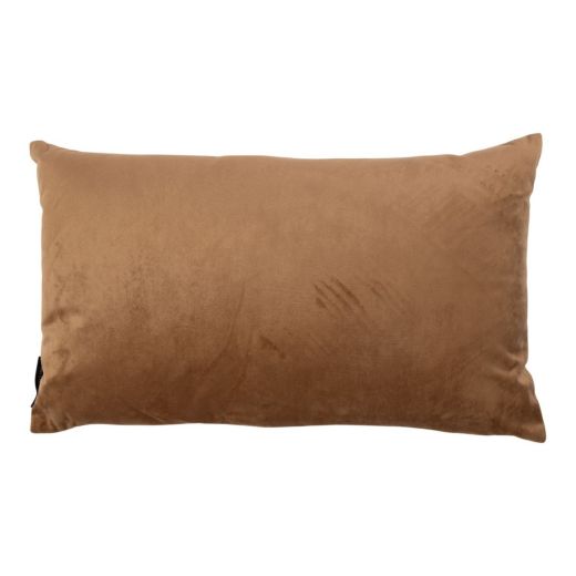 Kira Kissen Beige 30x50cm