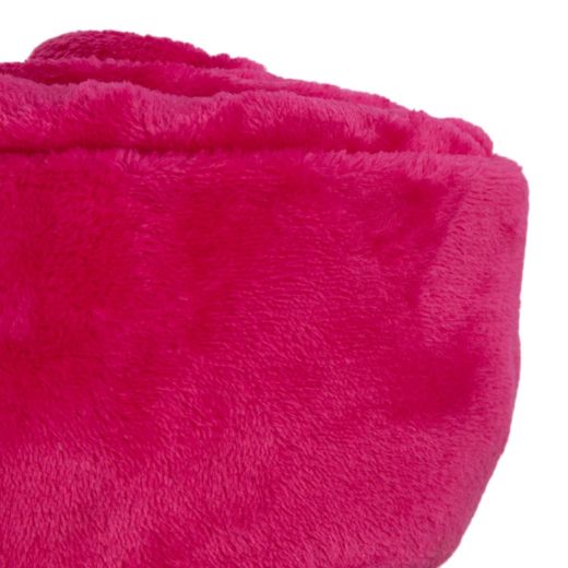 Marmaris Wohndecke Fuchsia 130x170 cm