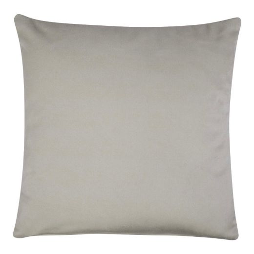 Dyma kussen zand 45x45 cm