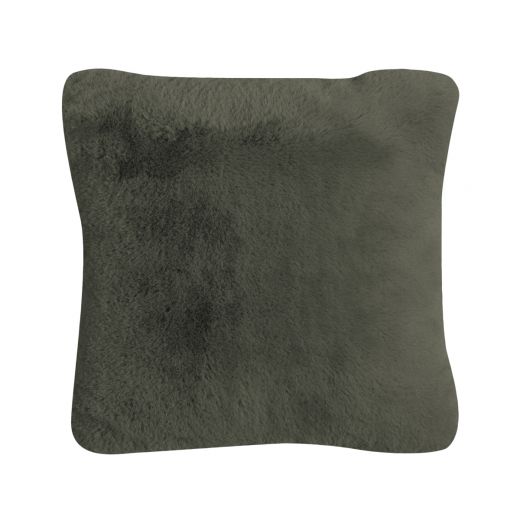 Portland kussen groen 45x45cm 