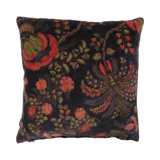 Avalon kussen multicolor 45x45cm 