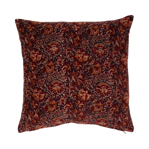 Joha coussin multicolore 45x45cm 