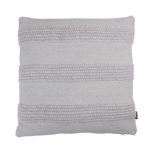 Levi Cushion yellow 45x45cm 