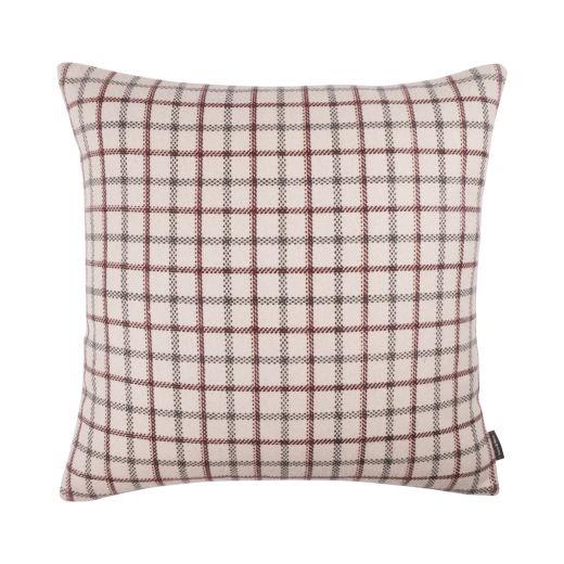 Evry Cushion multicolor 43x43cm 