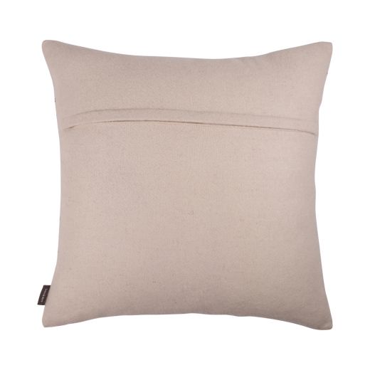 Evry Cushion multicolor 43x43cm 