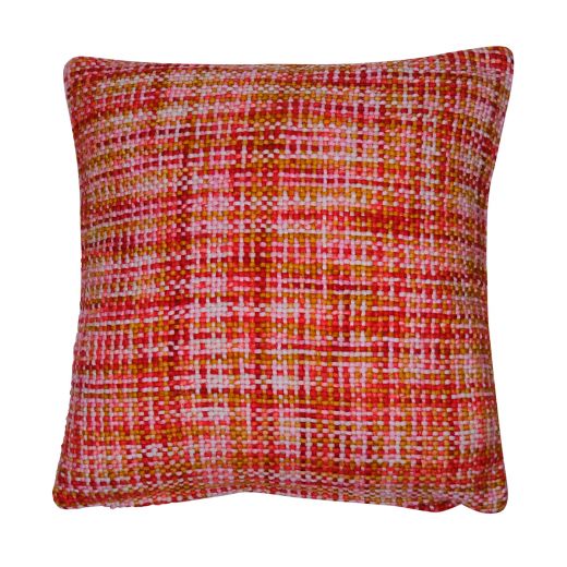 Yara kussen multicolor 45x45cm 